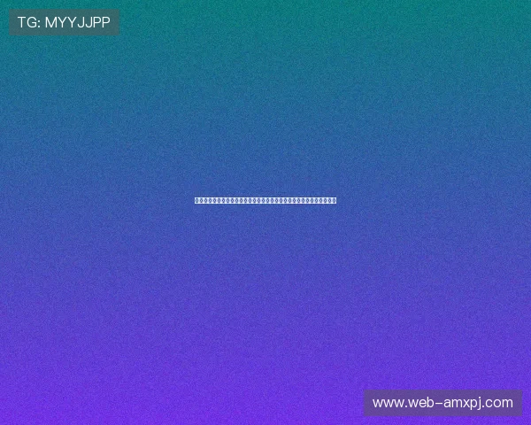 葡京电玩城集团利用世界杯热潮推动电竞与体育娱乐融合发展的创新实践
