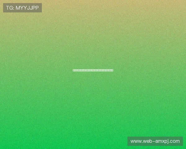 凯发真人版全站登录:全面开启安全稳定的线上娱乐新时代 凯发真人版全站登录:全面开启安全稳定的线上娱乐新时代