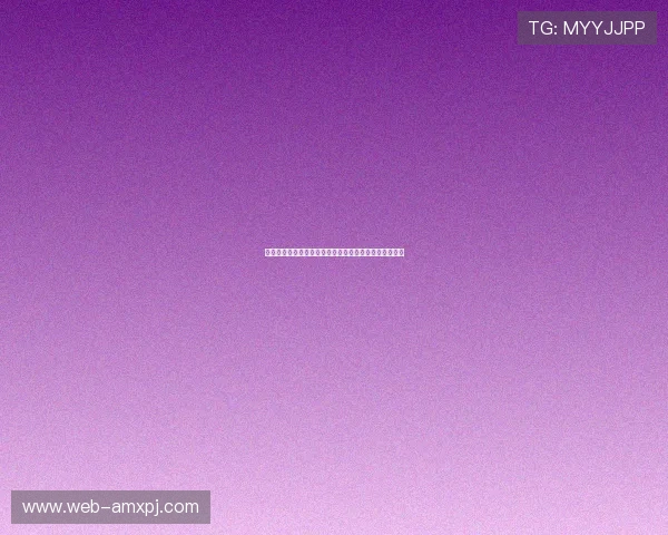 加入皇家旗舰厅会员尊享丰富促销优惠享受非凡棋牌体验 加入皇家旗舰厅会员尊享丰富促销优惠享受非凡棋牌体验