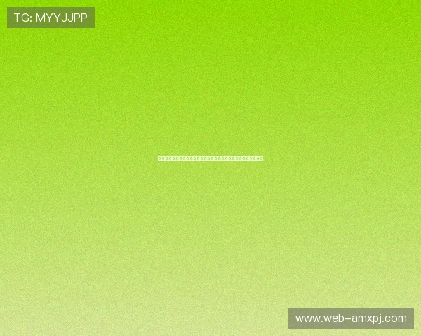 利用皇冠公司网址提升体育网站世界杯报道内容的专业性与用户体验 利用皇冠公司网址提升体育网站世界杯报道内容的专业性与用户体验