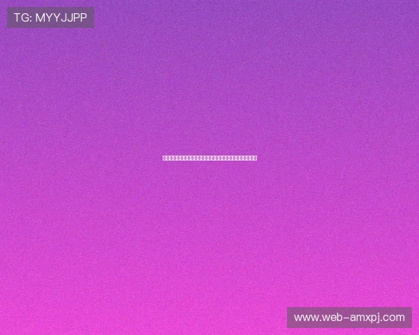 探索维多利亚网娱乐提供的丰富游戏资源与玩家互动社区体验